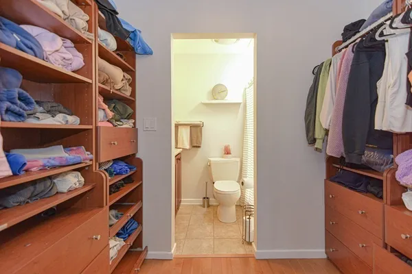 $525,000 | 144 Pleasant Street, Unit 20, Walpole, MA 02032