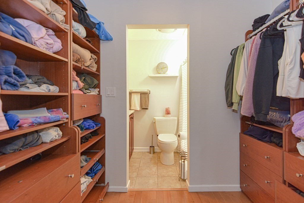 144 Pleasant Street, Unit 20 Walpole, MA 02032 - Photo 10 of 40