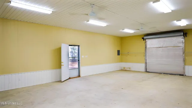 $595,000 | 217 Pine Grove Road, Picayune, MS 39466