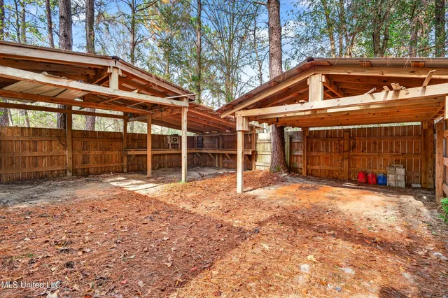 $595,000 | 217 Pine Grove Road, Picayune, MS 39466