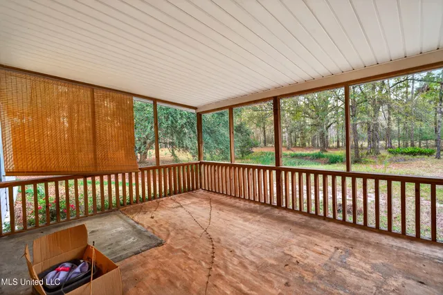 $595,000 | 217 Pine Grove Road, Picayune, MS 39466