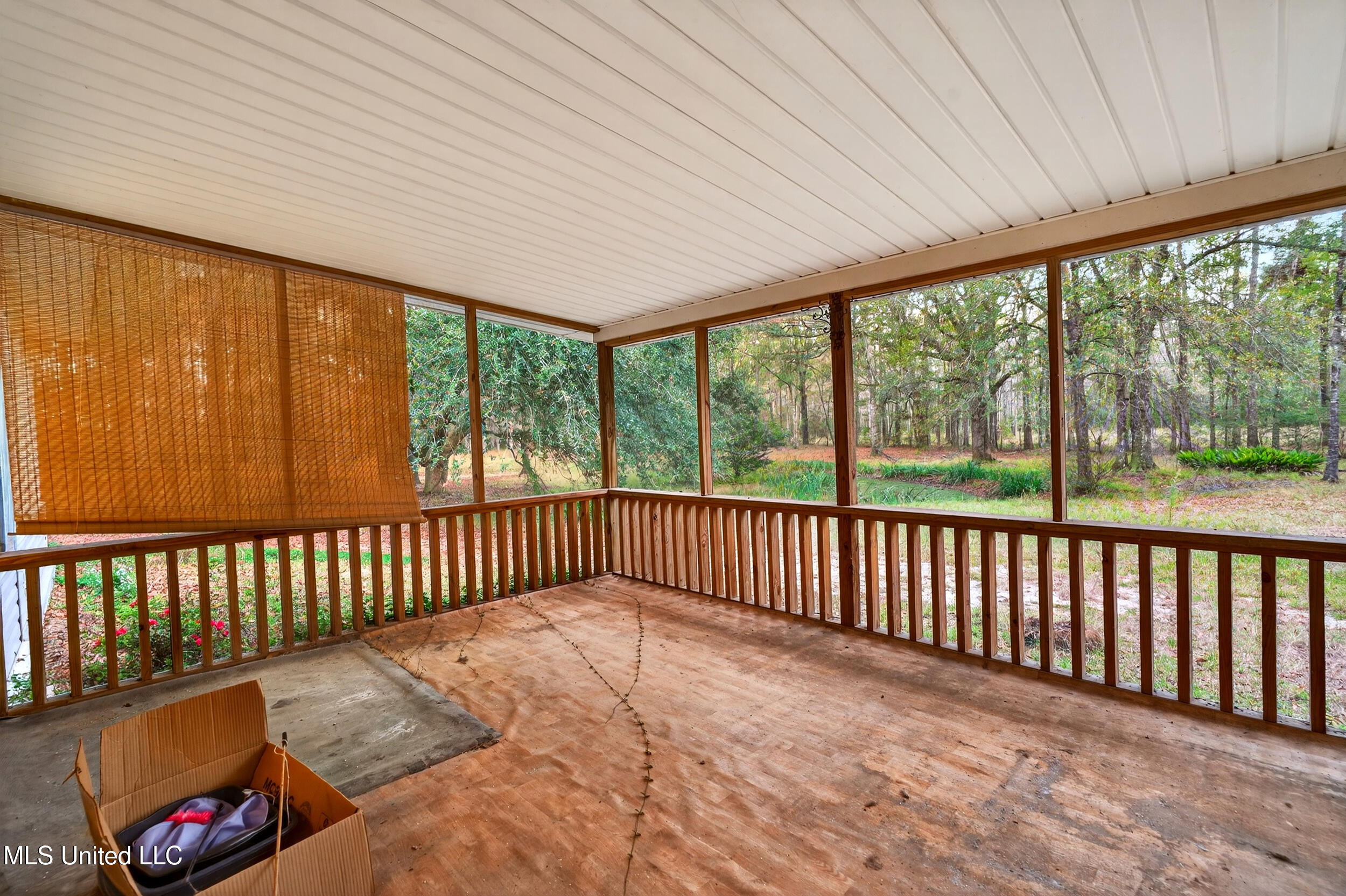 217 Pine Grove Road Picayune, MS 39466 - Photo 21 of 61 50_a7404527