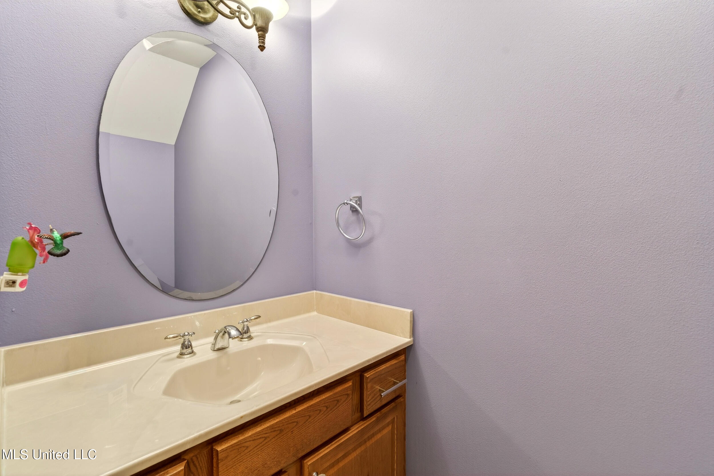 217 Pine Grove Road Picayune, MS 39466 - Photo 23 of 61 44_a7404696-2