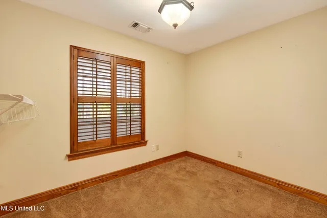 $595,000 | 217 Pine Grove Road, Picayune, MS 39466