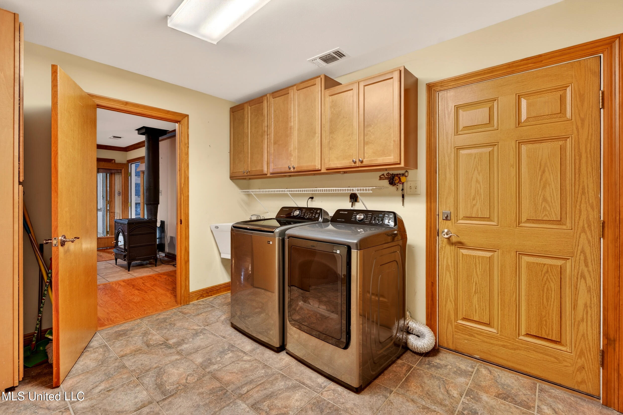 217 Pine Grove Road Picayune, MS 39466 - Photo 25 of 61 41_a7404532