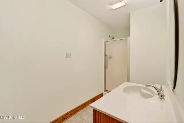 $595,000 | 217 Pine Grove Road, Picayune, MS 39466