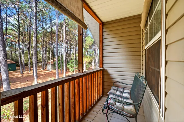 $595,000 | 217 Pine Grove Road, Picayune, MS 39466