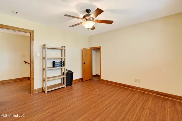 $595,000 | 217 Pine Grove Road, Picayune, MS 39466