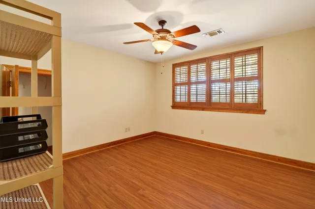 $595,000 | 217 Pine Grove Road, Picayune, MS 39466