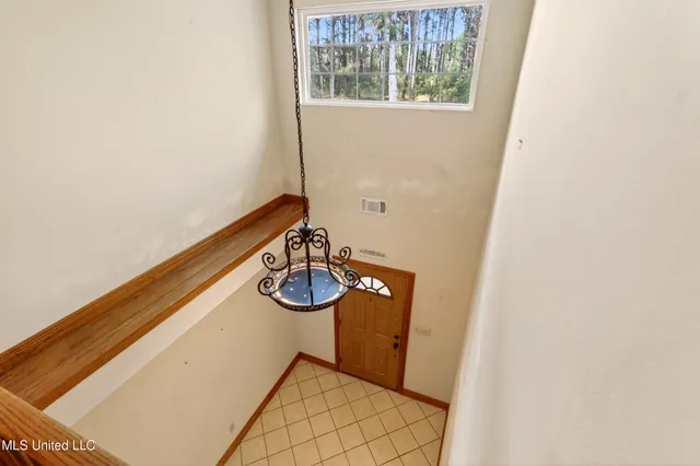 $595,000 | 217 Pine Grove Road, Picayune, MS 39466