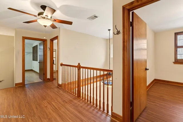 $595,000 | 217 Pine Grove Road, Picayune, MS 39466