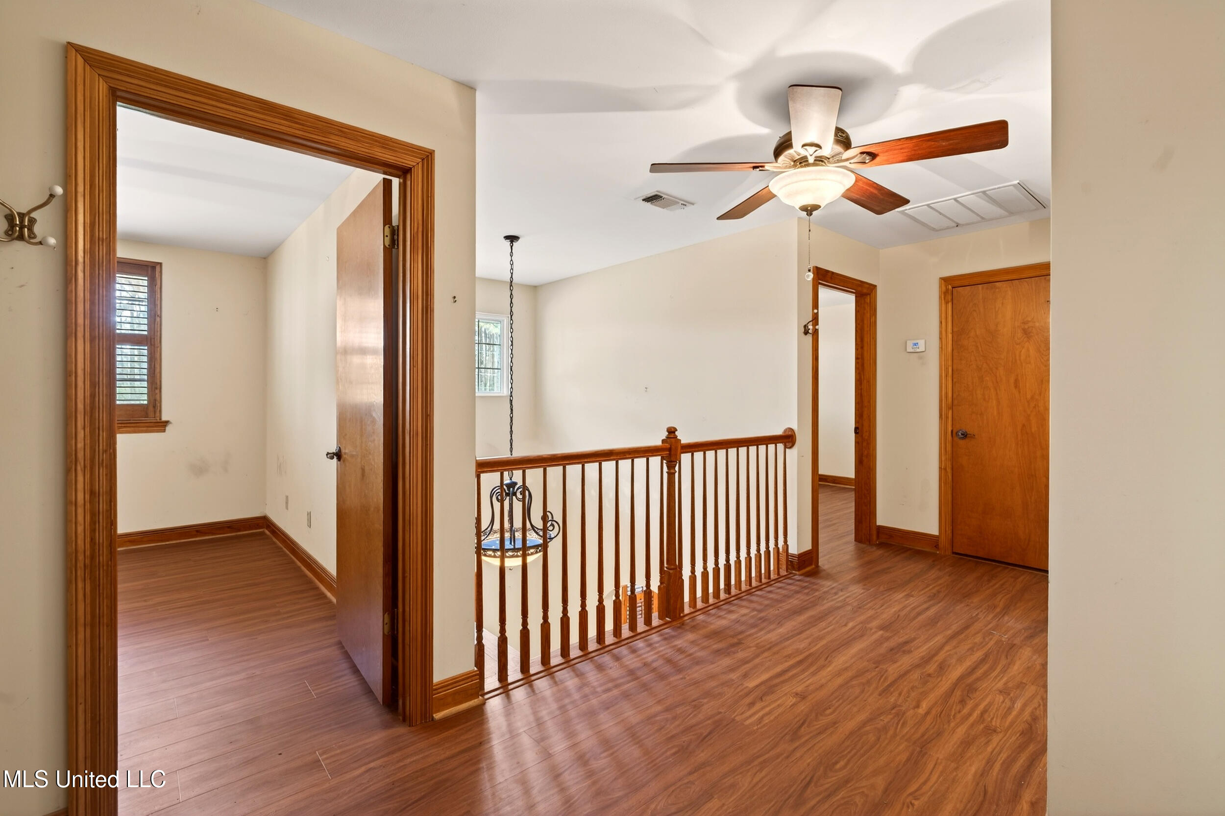 217 Pine Grove Road Picayune, MS 39466 - Photo 35 of 61 30_a7404715