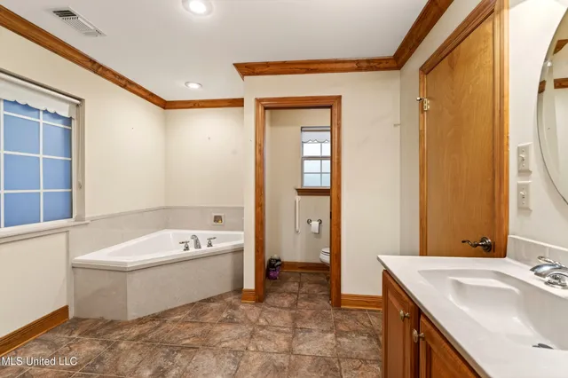 $595,000 | 217 Pine Grove Road, Picayune, MS 39466