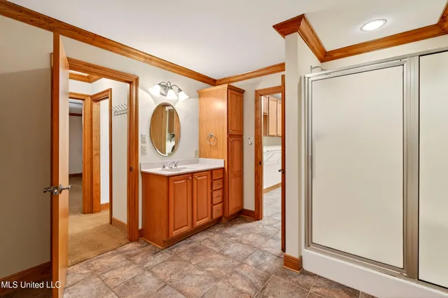 $595,000 | 217 Pine Grove Road, Picayune, MS 39466