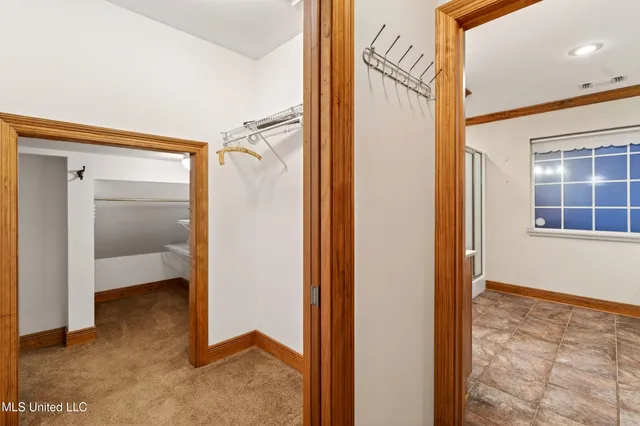 $595,000 | 217 Pine Grove Road, Picayune, MS 39466