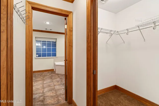 $595,000 | 217 Pine Grove Road, Picayune, MS 39466