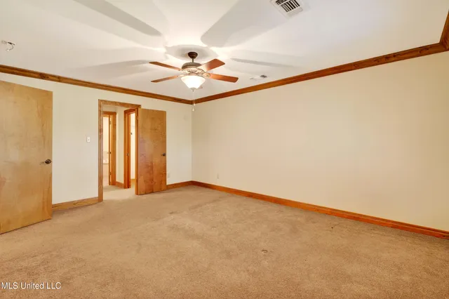 $595,000 | 217 Pine Grove Road, Picayune, MS 39466