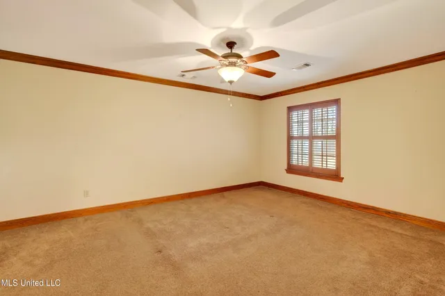 $595,000 | 217 Pine Grove Road, Picayune, MS 39466