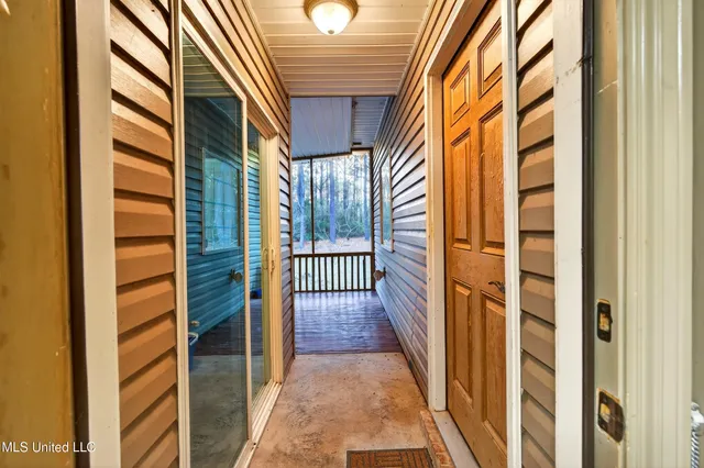 $595,000 | 217 Pine Grove Road, Picayune, MS 39466