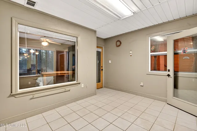 $595,000 | 217 Pine Grove Road, Picayune, MS 39466