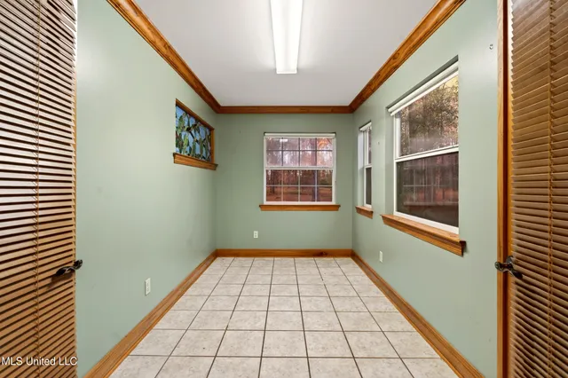 $595,000 | 217 Pine Grove Road, Picayune, MS 39466