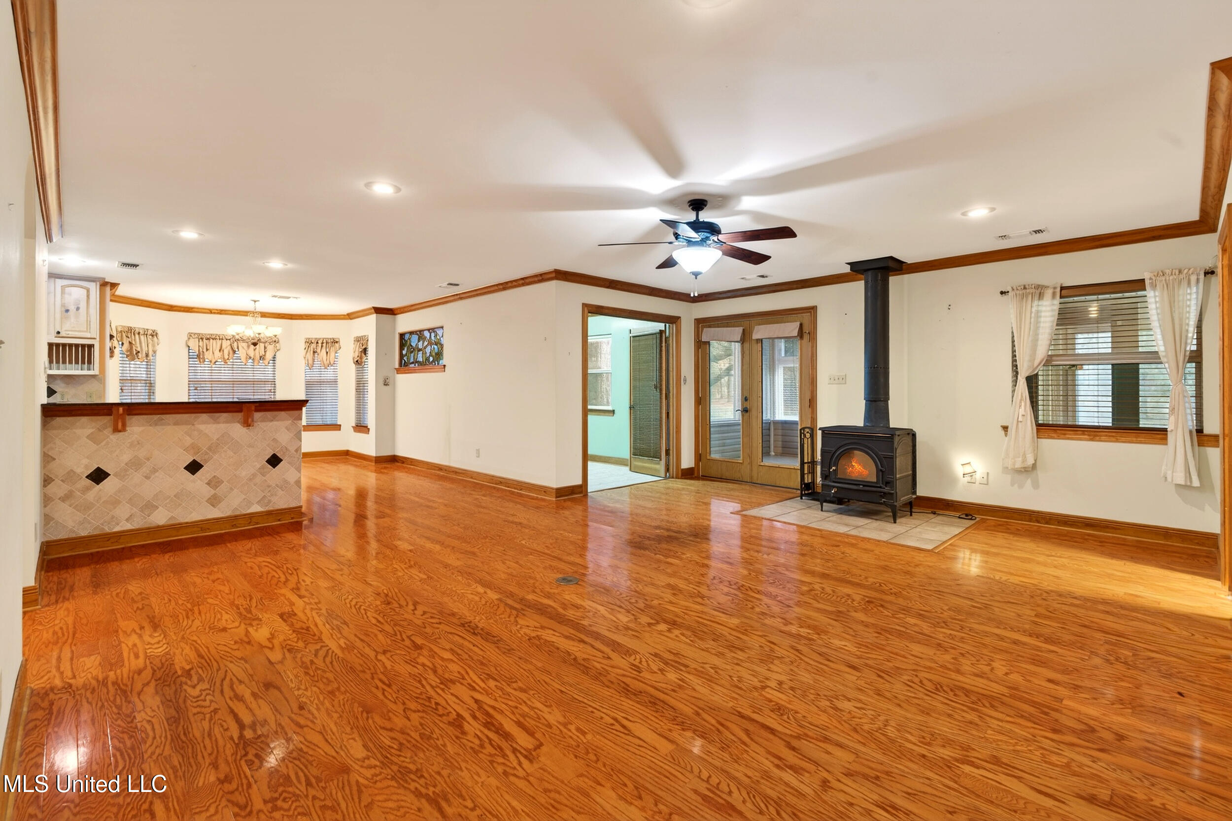 217 Pine Grove Road Picayune, MS 39466 - Photo 59 of 61 13_a7404454-2