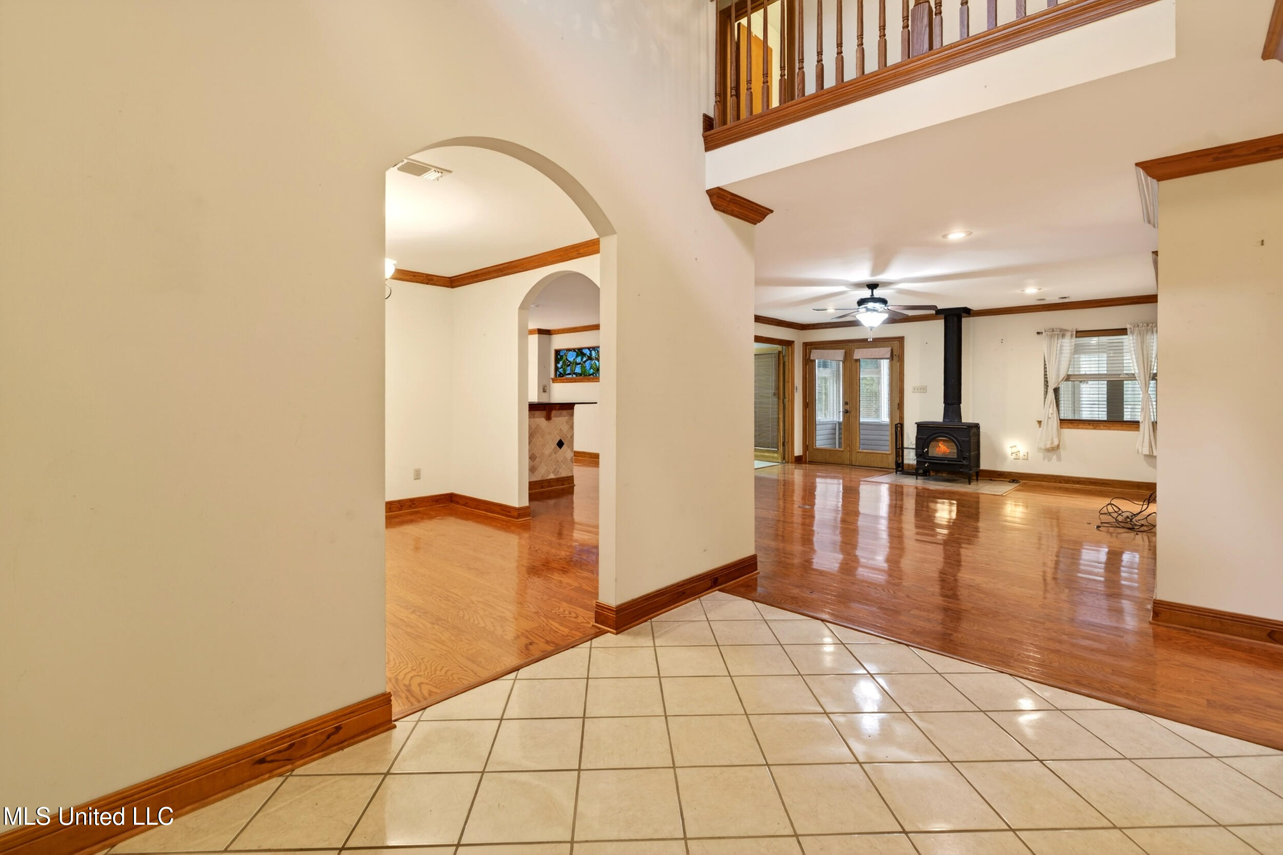 217 Pine Grove Road Picayune, MS 39466 - Photo 60 of 61 12_a7404410