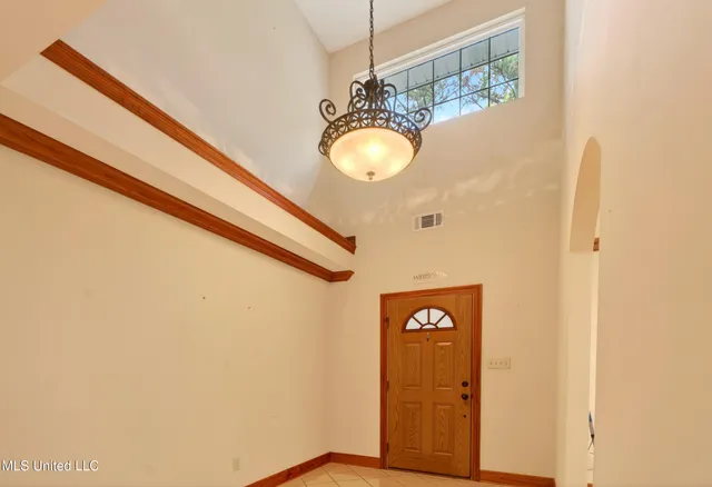 $595,000 | 217 Pine Grove Road, Picayune, MS 39466