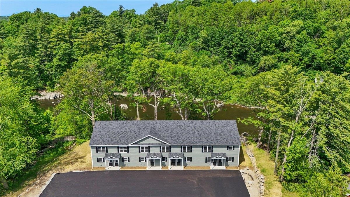 7 River Street, Unit 7 Milton, VT 05468 - Photo 5 of 38