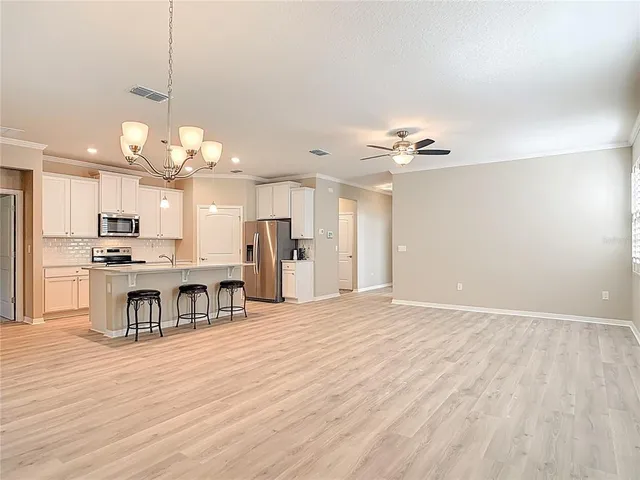 $409,900 | 1632 Delphi Way, New Smyrna Beach, FL 32168