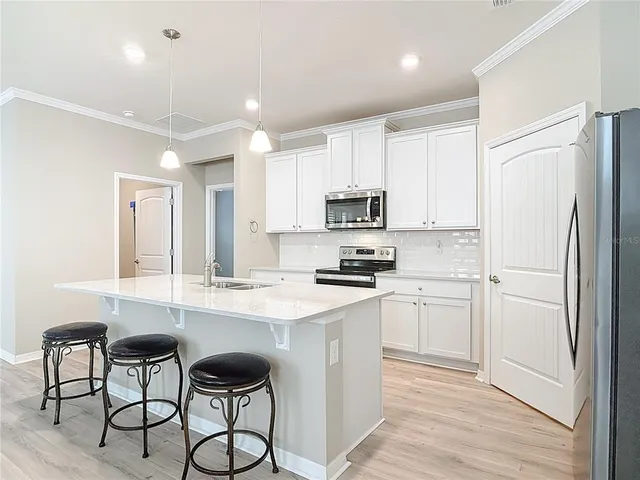 $409,900 | 1632 Delphi Way, New Smyrna Beach, FL 32168