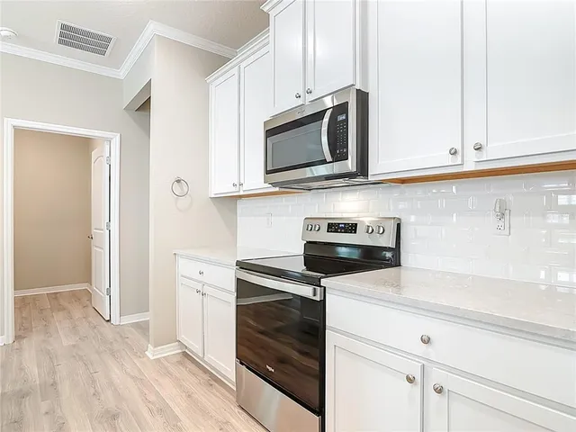 $409,900 | 1632 Delphi Way, New Smyrna Beach, FL 32168