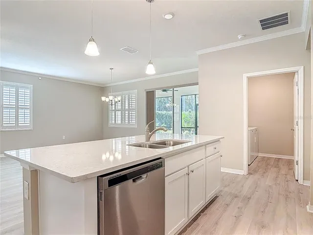 $409,900 | 1632 Delphi Way, New Smyrna Beach, FL 32168