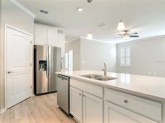 $409,900 | 1632 Delphi Way, New Smyrna Beach, FL 32168