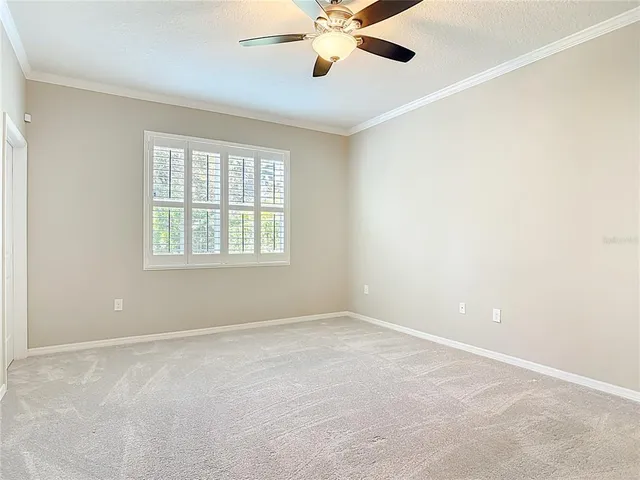 $409,900 | 1632 Delphi Way, New Smyrna Beach, FL 32168