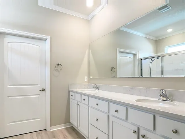 $409,900 | 1632 Delphi Way, New Smyrna Beach, FL 32168