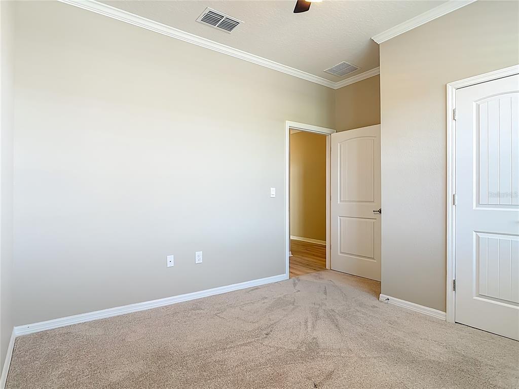 1632 Delphi Way New Smyrna Beach, FL 32168 - Photo 28 of 52 a view of an empty room