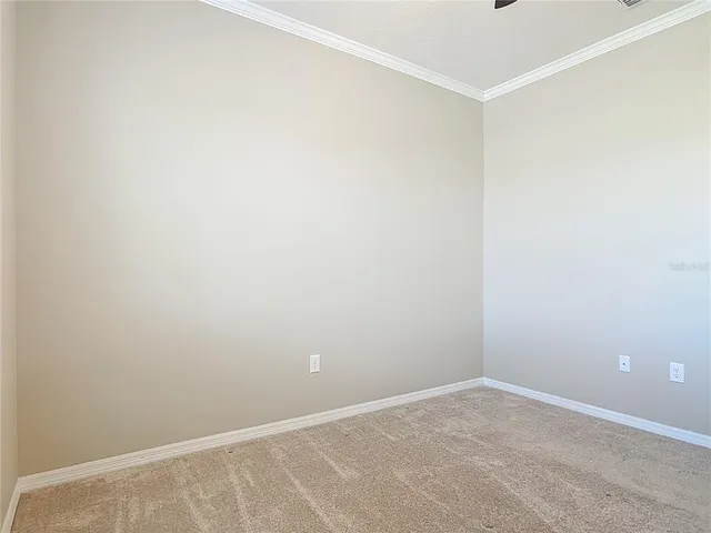 $409,900 | 1632 Delphi Way, New Smyrna Beach, FL 32168