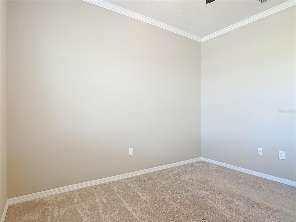 1632 Delphi Way New Smyrna Beach, FL 32168 - Photo 29 of 52