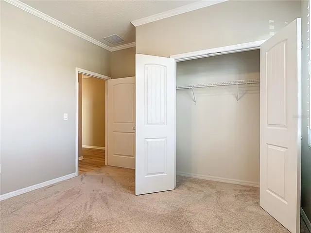 $409,900 | 1632 Delphi Way, New Smyrna Beach, FL 32168