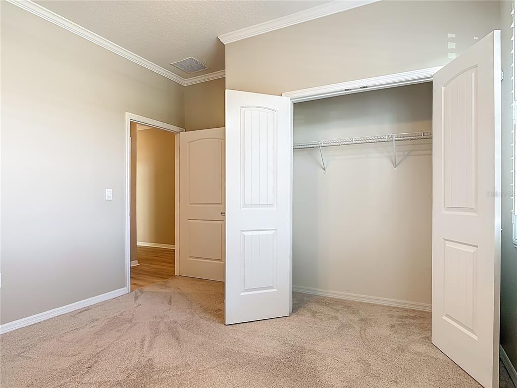 1632 Delphi Way New Smyrna Beach, FL 32168 - Photo 30 of 52 a view of an empty room