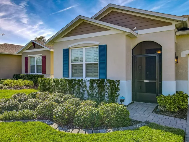 $409,900 | 1632 Delphi Way, New Smyrna Beach, FL 32168