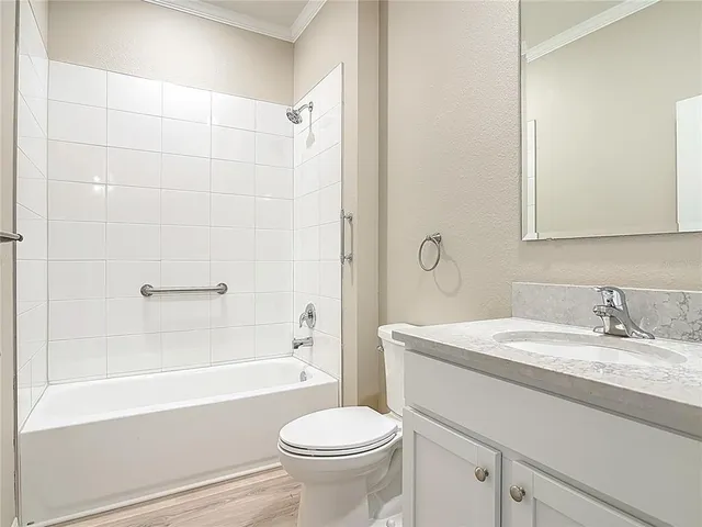 $409,900 | 1632 Delphi Way, New Smyrna Beach, FL 32168