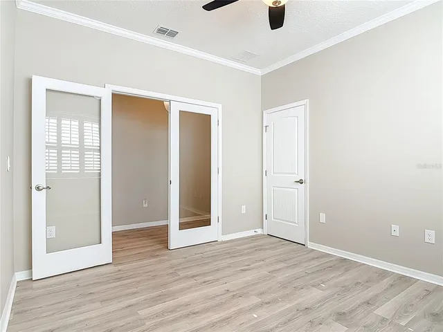 $409,900 | 1632 Delphi Way, New Smyrna Beach, FL 32168