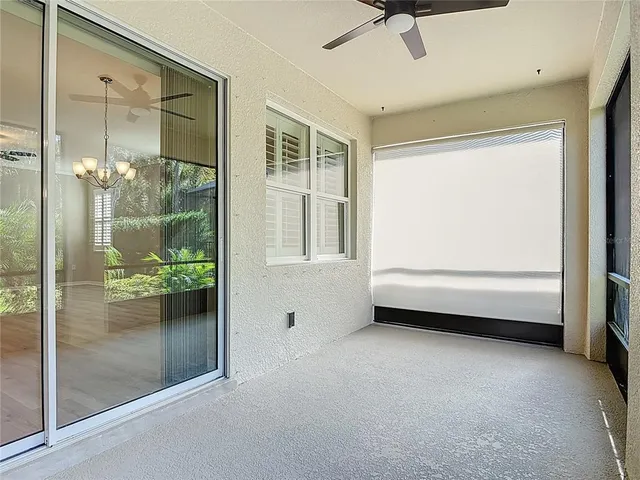 $409,900 | 1632 Delphi Way, New Smyrna Beach, FL 32168