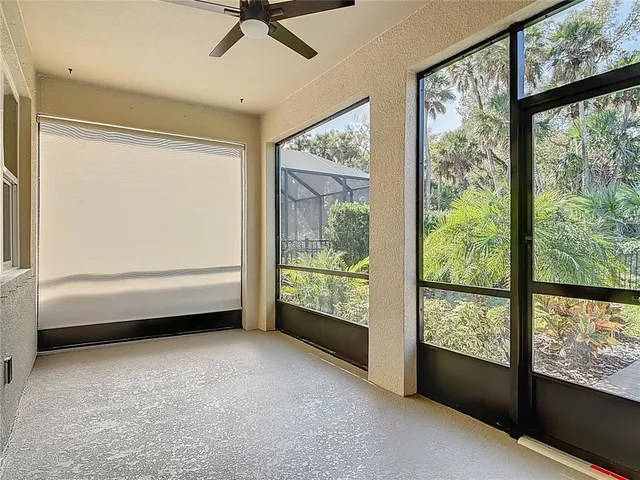 $409,900 | 1632 Delphi Way, New Smyrna Beach, FL 32168