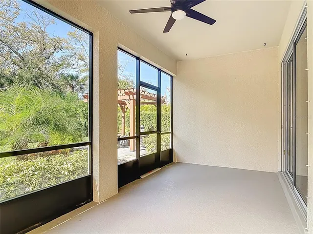 $409,900 | 1632 Delphi Way, New Smyrna Beach, FL 32168