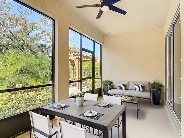 $409,900 | 1632 Delphi Way, New Smyrna Beach, FL 32168