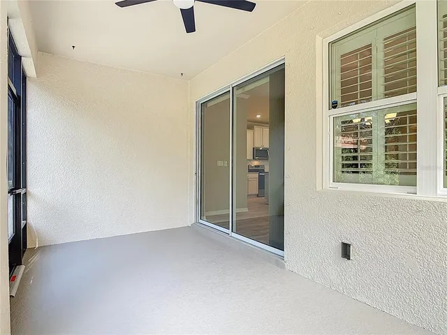 $409,900 | 1632 Delphi Way, New Smyrna Beach, FL 32168