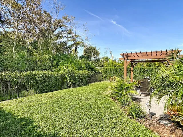 $409,900 | 1632 Delphi Way, New Smyrna Beach, FL 32168